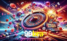Experiência VIP 99bra