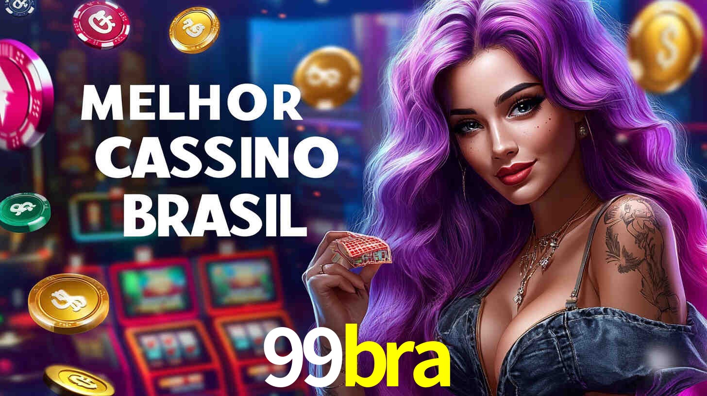 Explorando a Categoria de Eventos em Apostas na 99bra