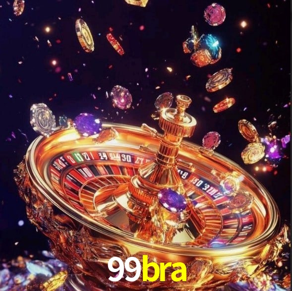 99bra: Seu Cassino Premiado com Pagamentos Rápidos