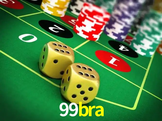 Responsive Design 99bra
