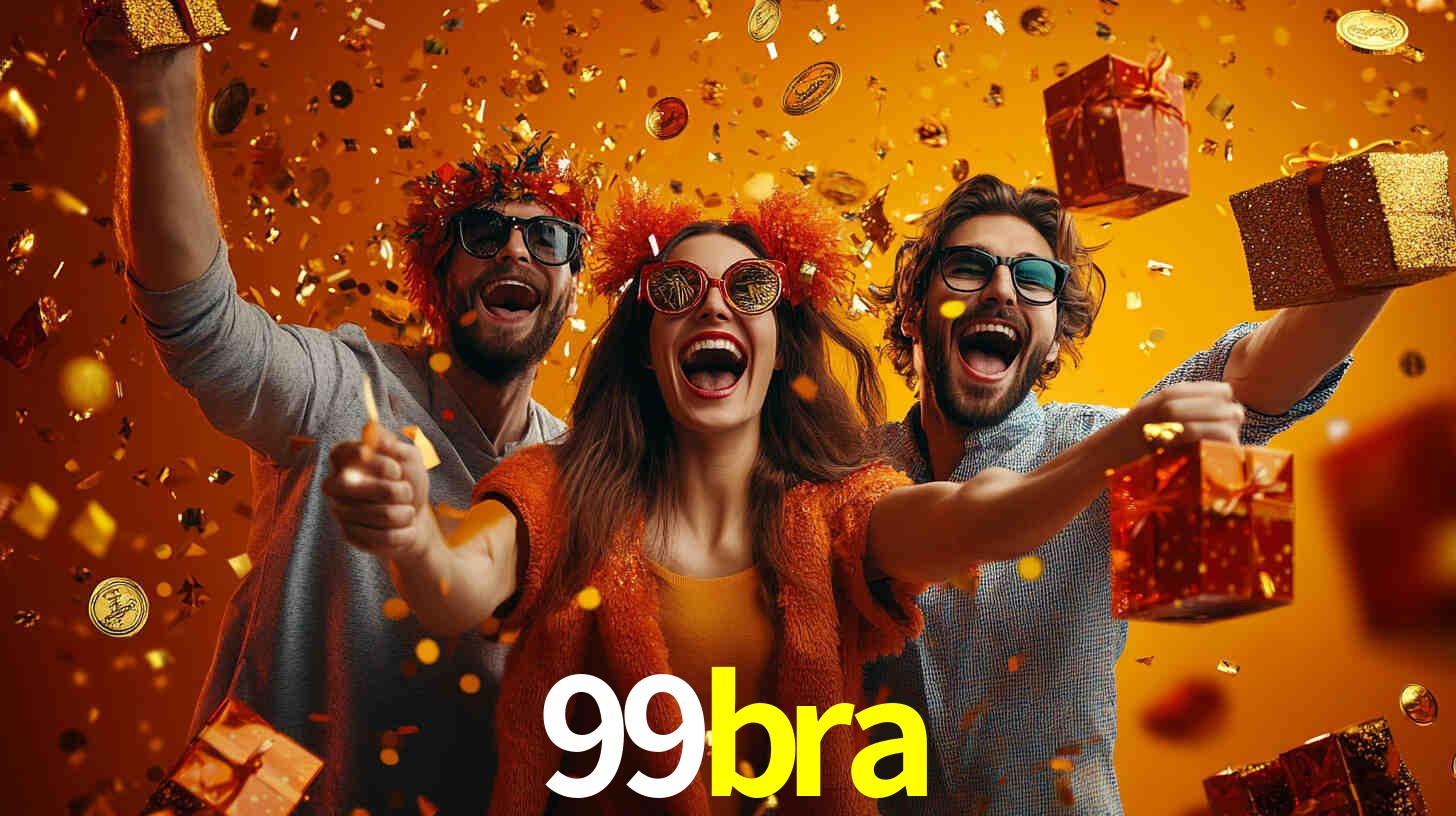 Tournaments 99bra