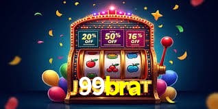 99bra - Aposta Segura Brasil - 99bra bet
