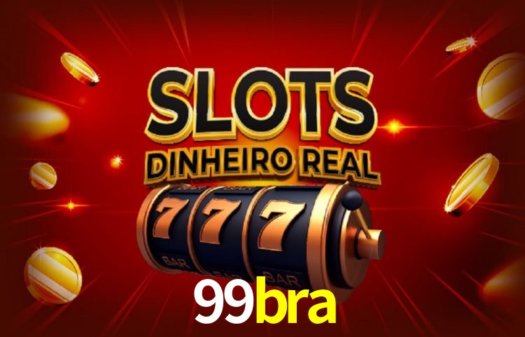 99bra bet