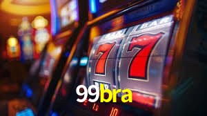 Sistemas de Segurança 99bra