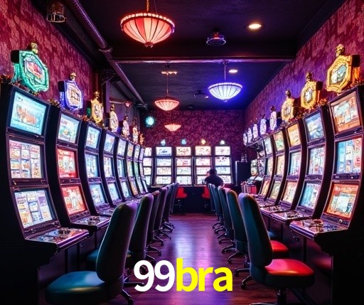 99bra