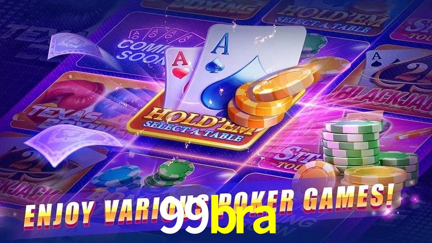 cassino 99bra