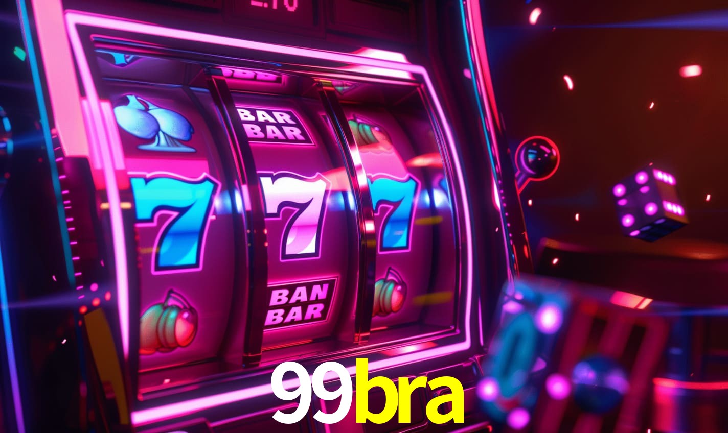 99bra: Jogue Crash e Experimente Alta Recompensa Instantânea