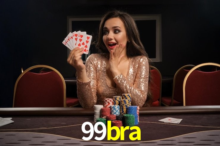 Jogos Exclusivos 99bra