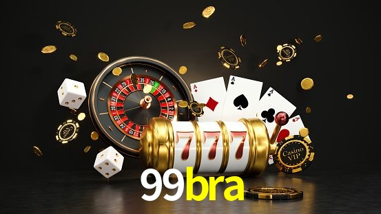 Account Benefits 99bra