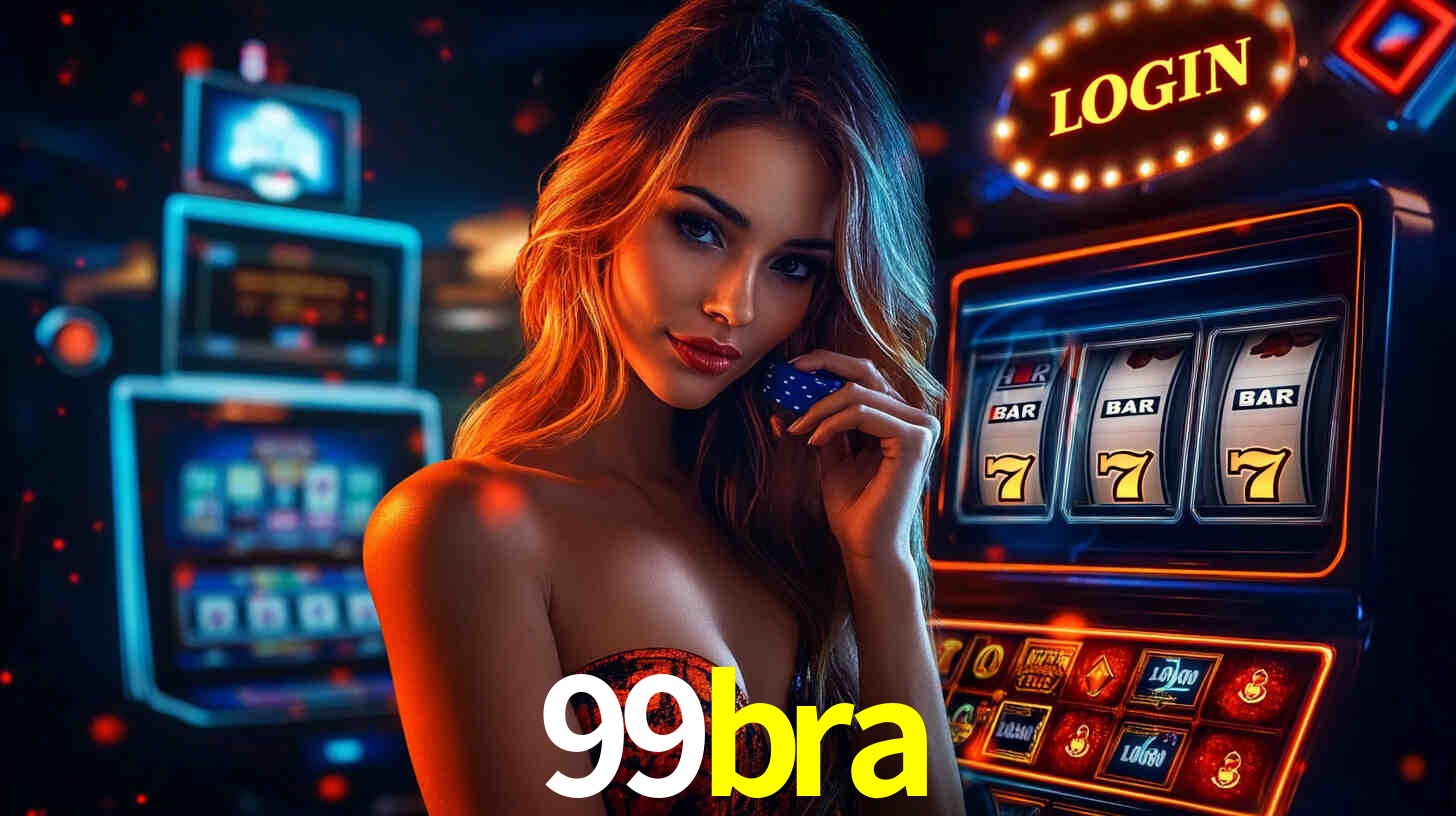 Instant EasyPaisa 99bra