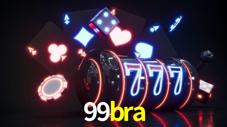 Platform Technology 99bra