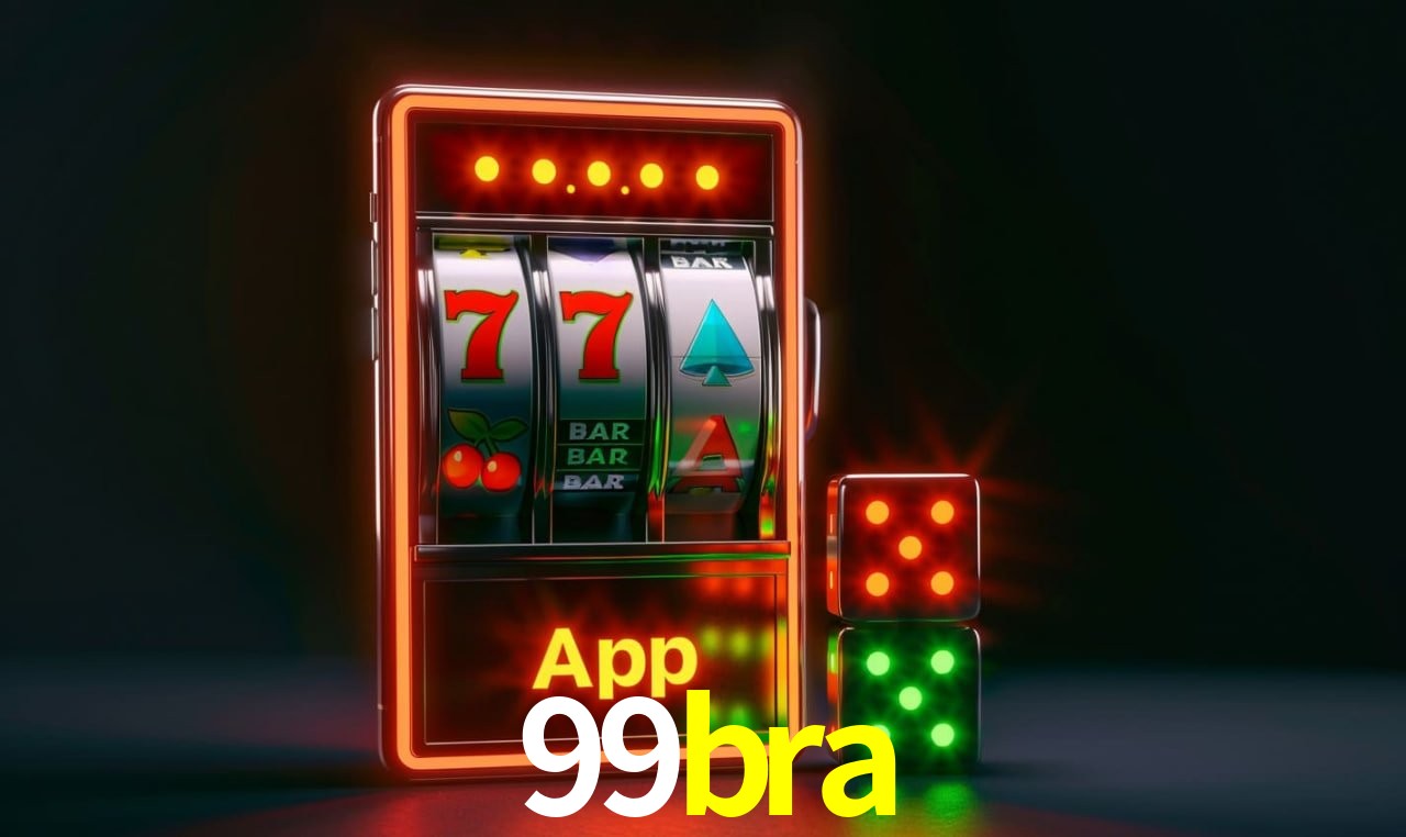 Diretório de Jogos 99bra