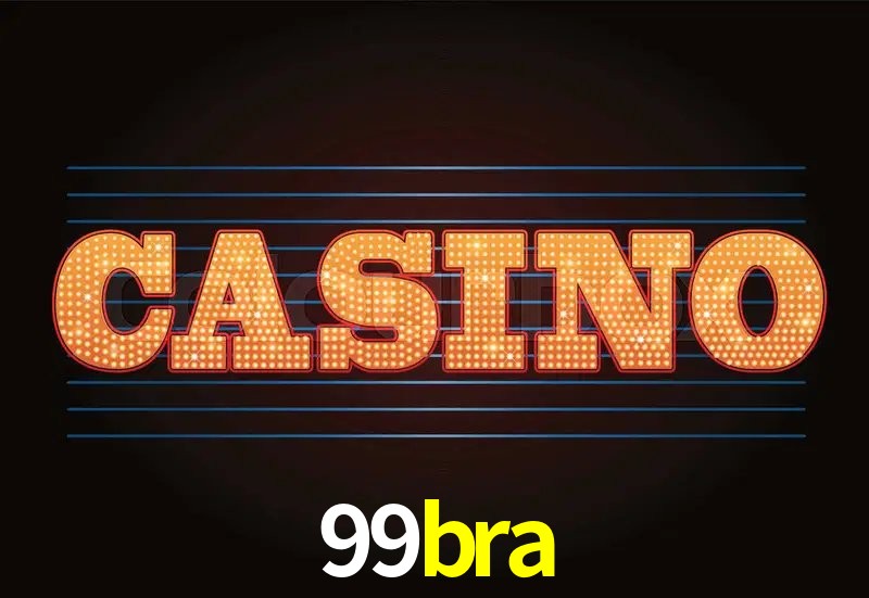 Estatísticas do Jogo 99bra