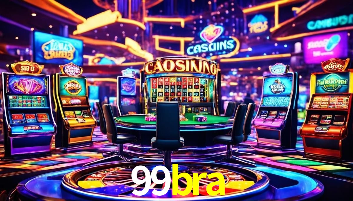 Avaliações dos Jogadores 99bra