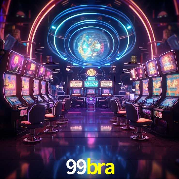 99bra,99bra bet