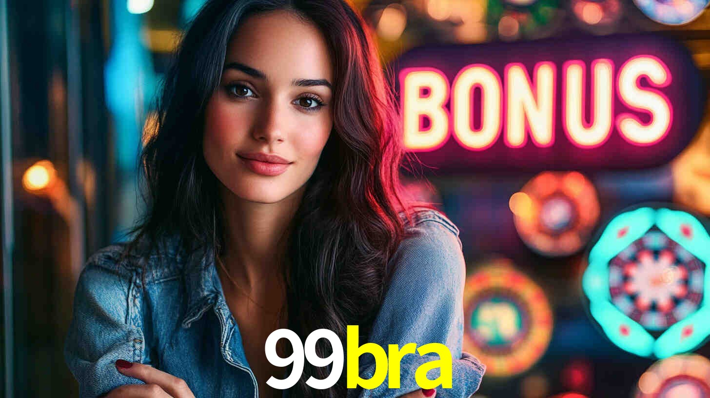 Programa VIP 99bra