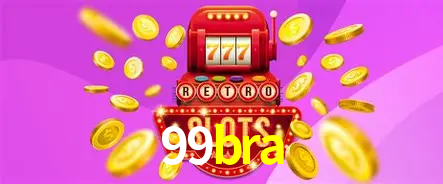 A Revolução dos Aplicativos de Jogos no 99bra