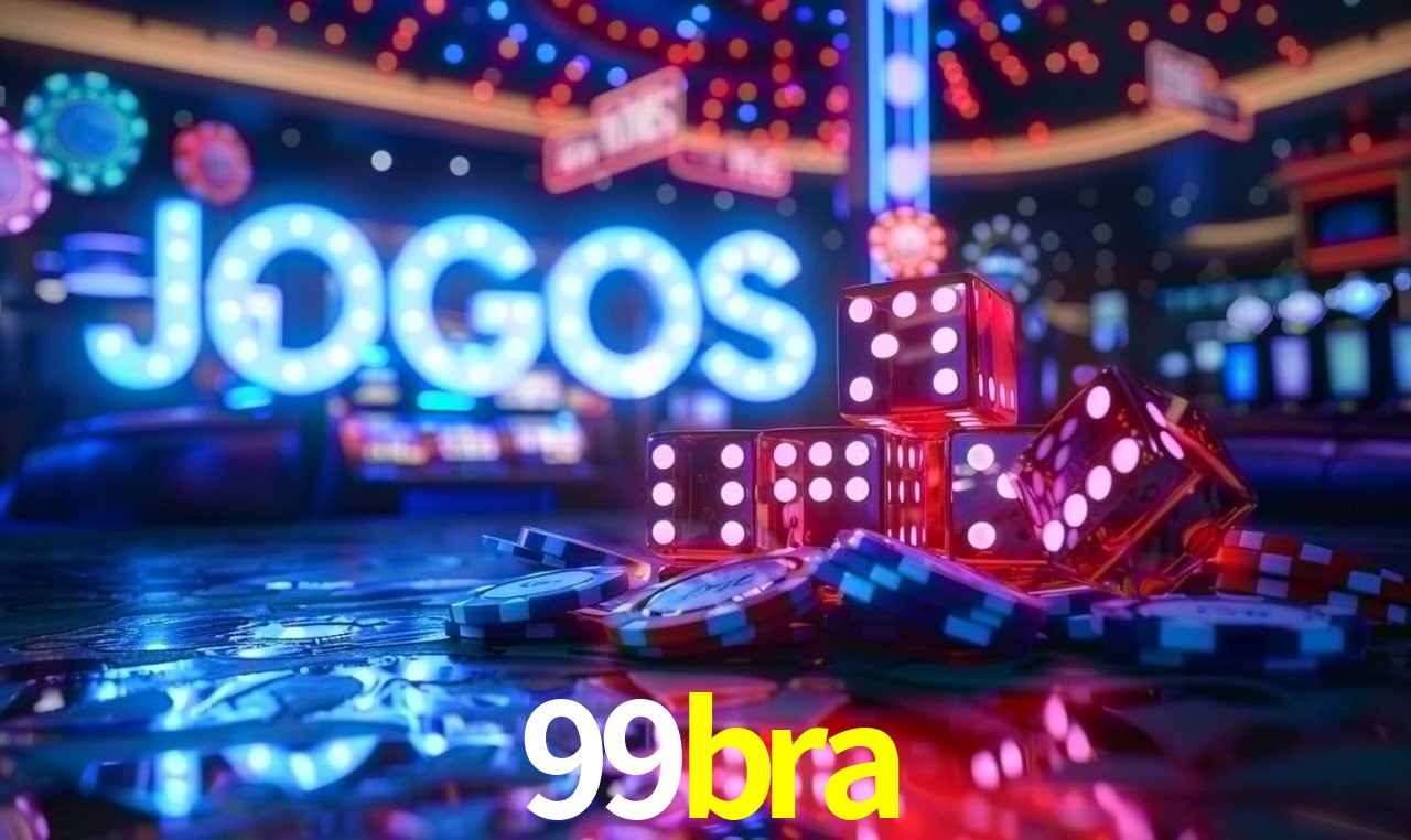 Bônus Diários 99bra