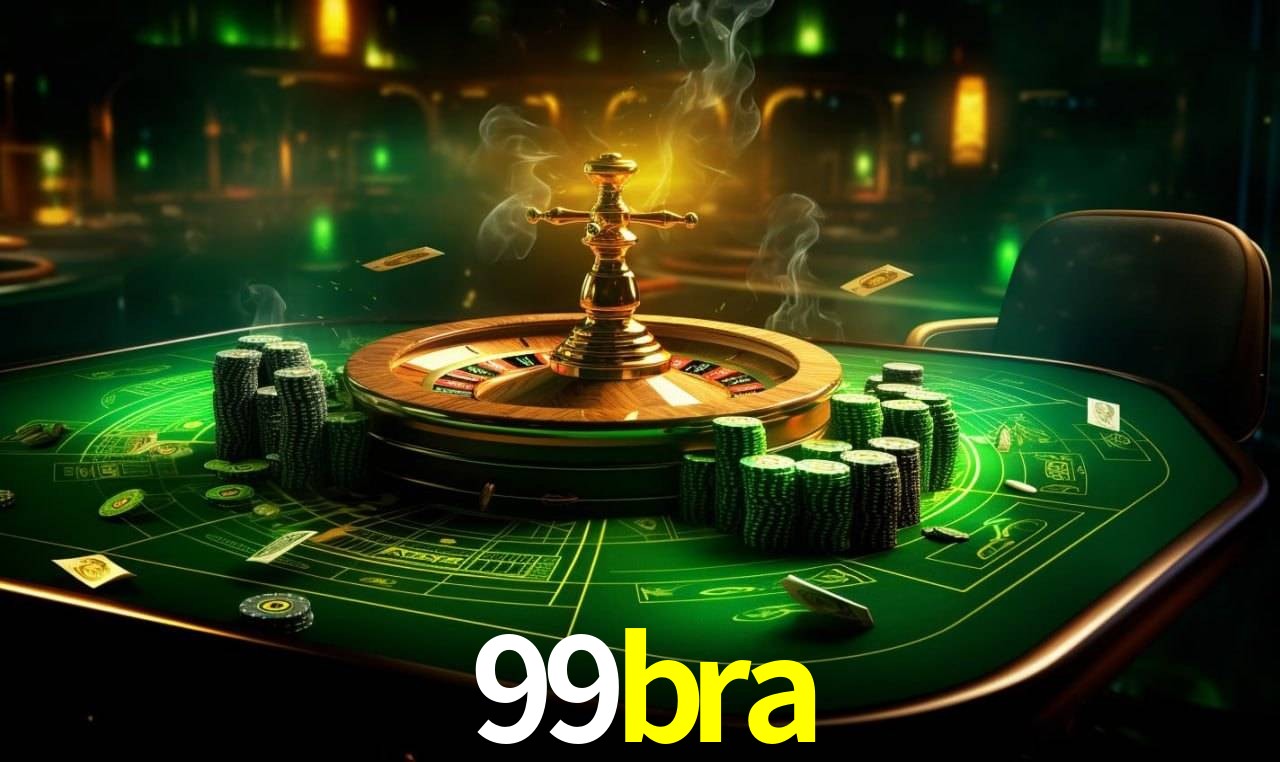 99bra bet