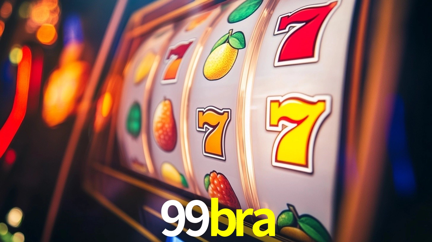 Basketball Betting 99bra