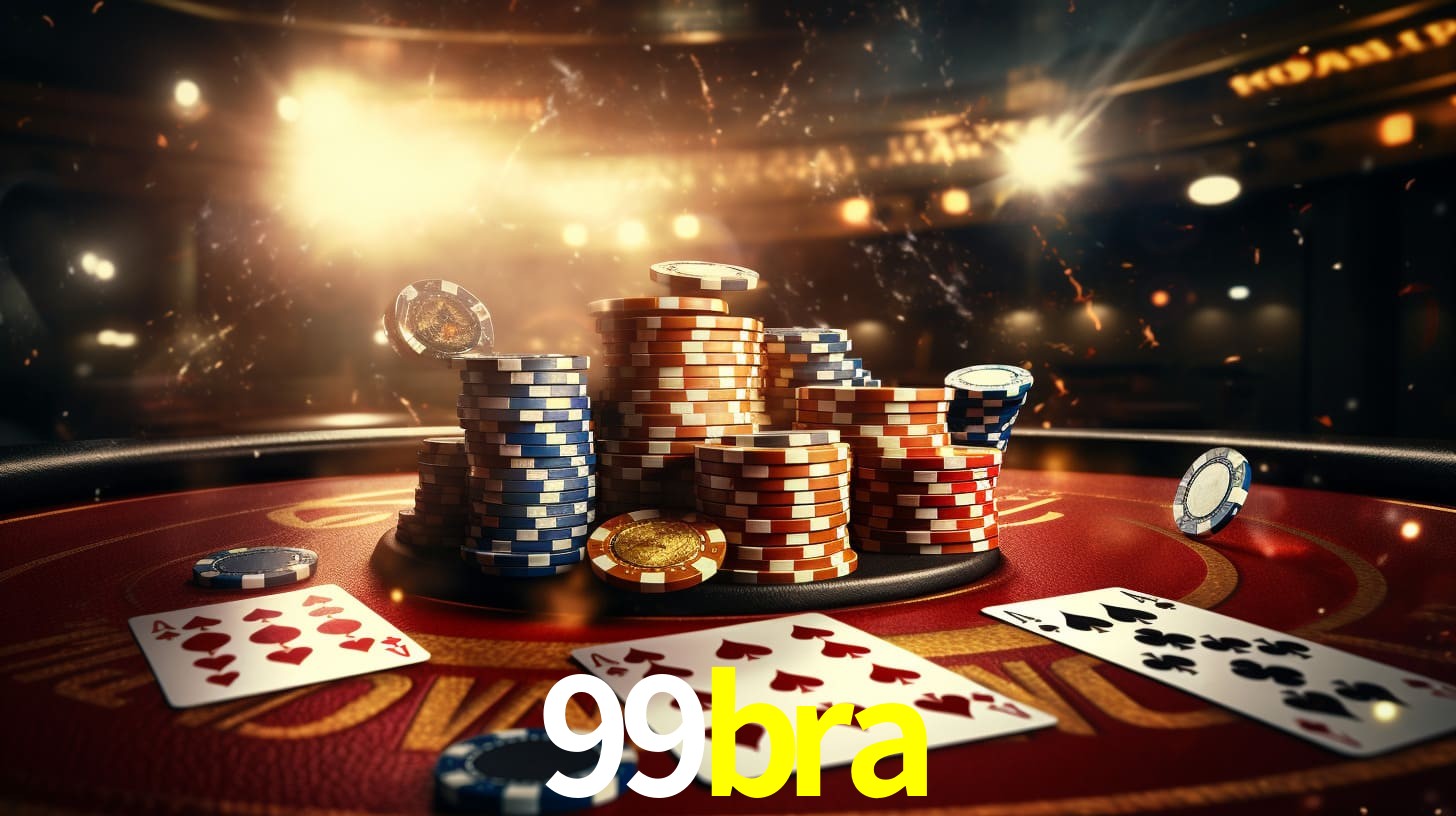 Games Directory 99bra