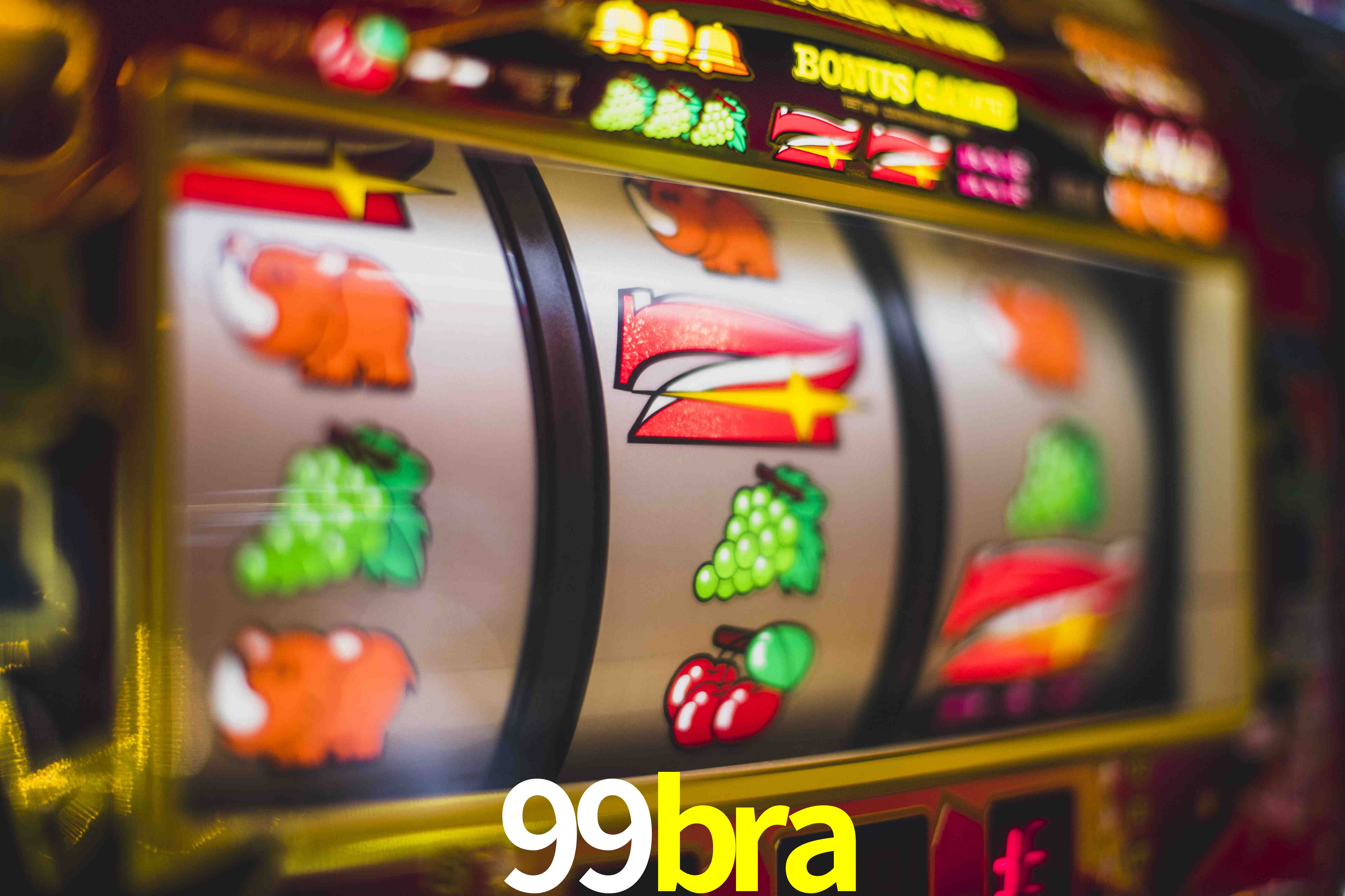 2FA Security 99bra