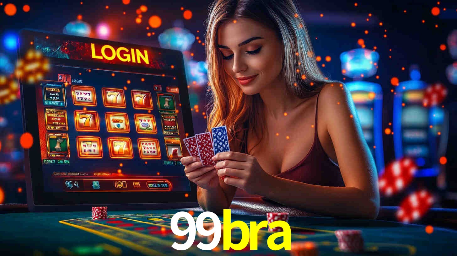Exclusive Games 99bra