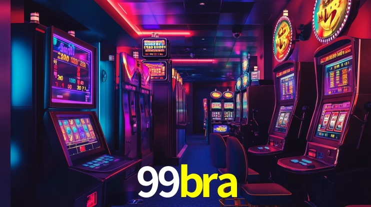 Football Betting 99bra