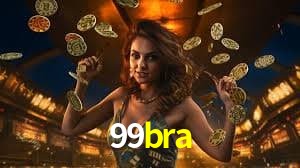 Flash Promotion 99bra