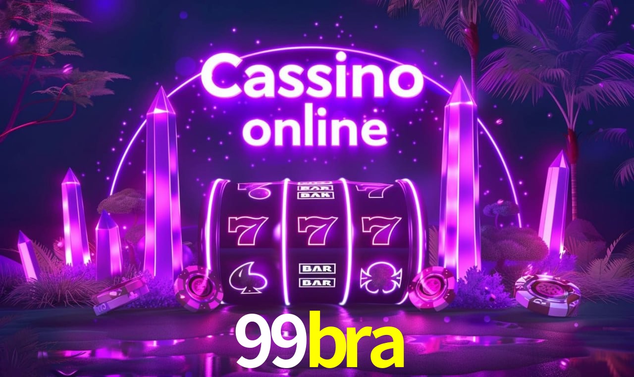 Promoção Relâmpago 99bra