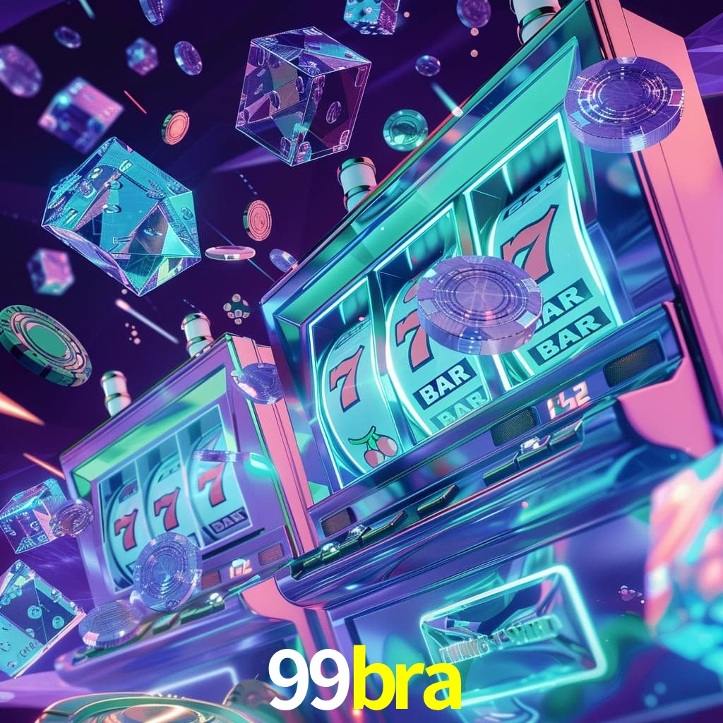 99bra