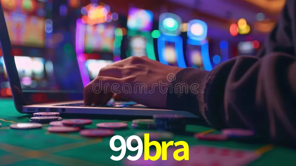 Programa VIP 99bra