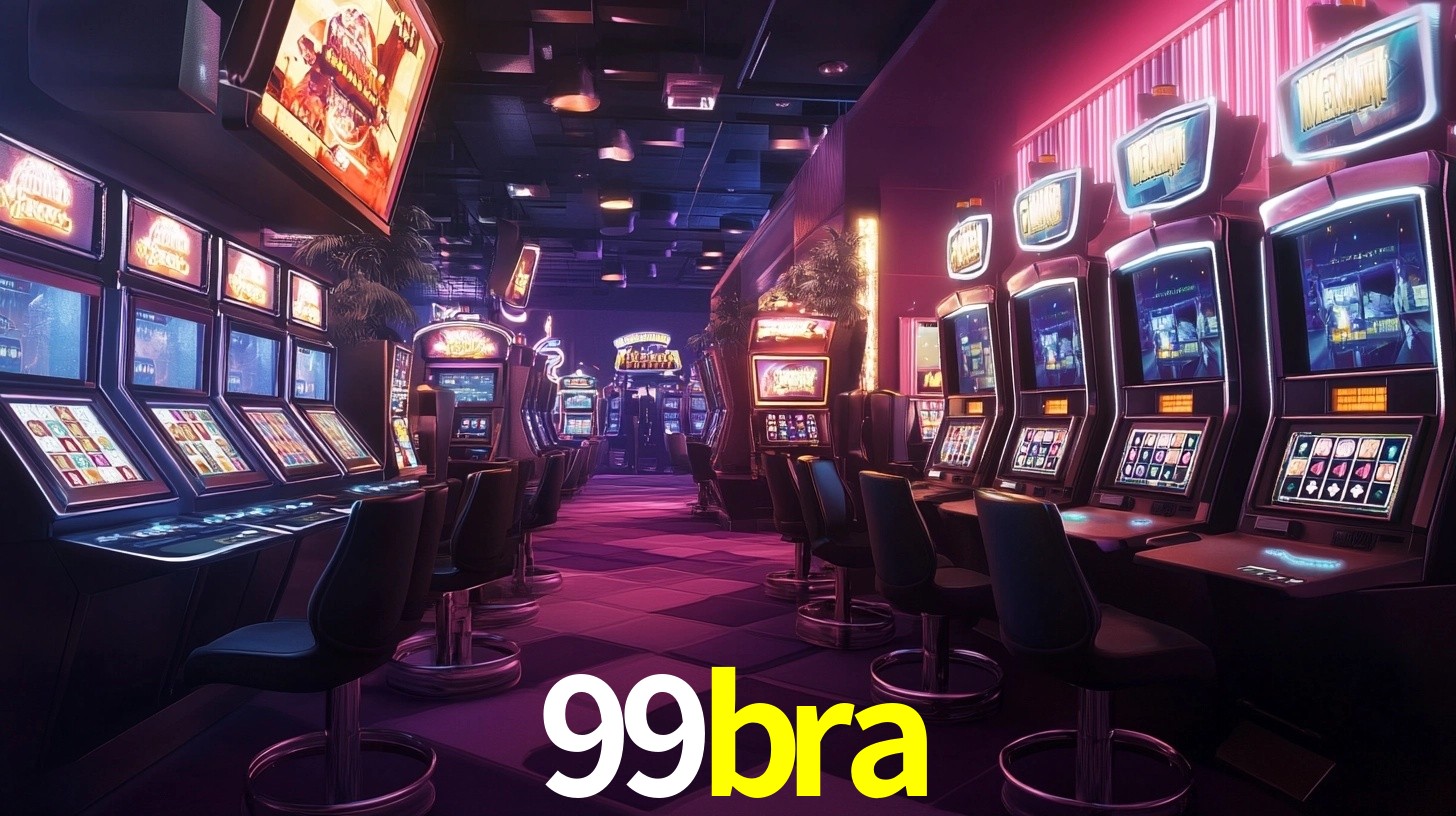 Sports Statistics 99bra