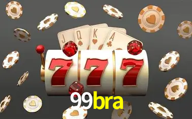 A Experiência Imersiva dos Cassinos Ao Vivo no 99bra
