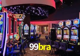 99bra,99bra bet