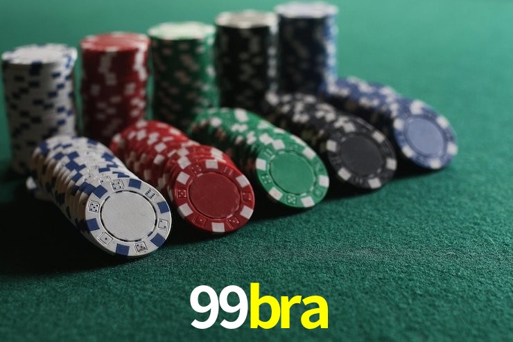 Weekend Specials 99bra