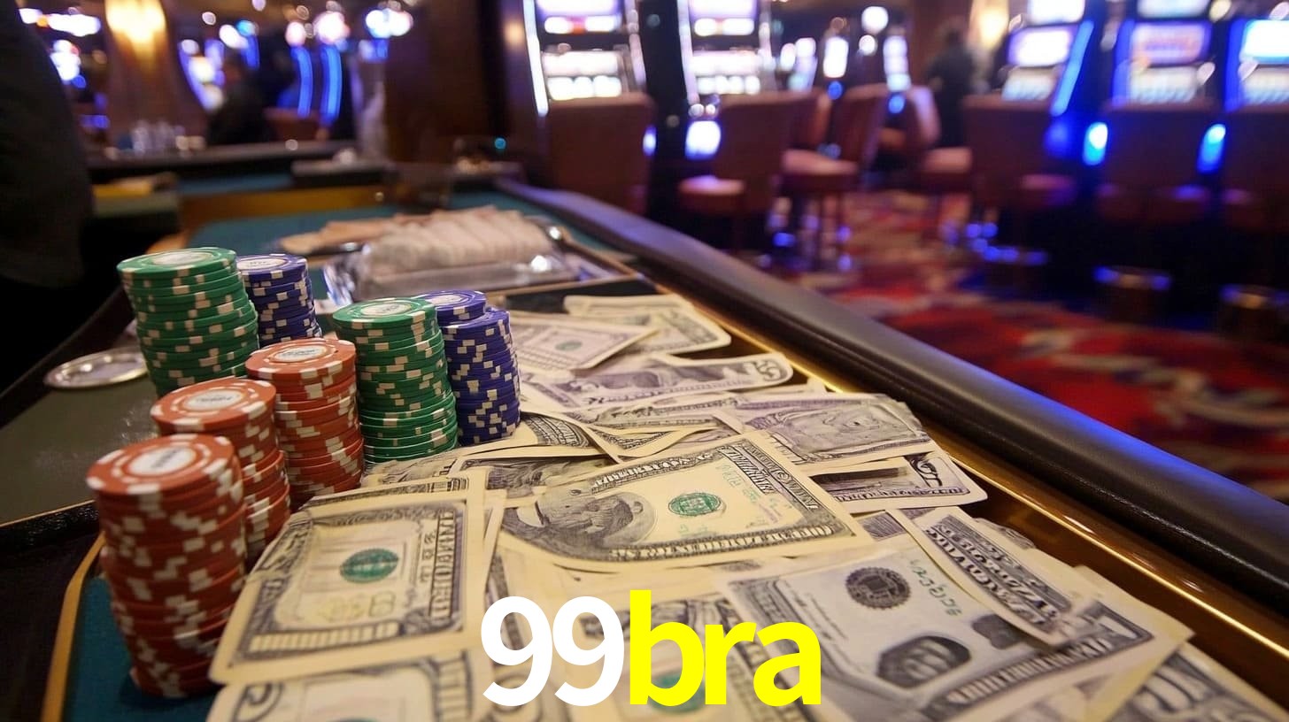 99bra,99bra bet