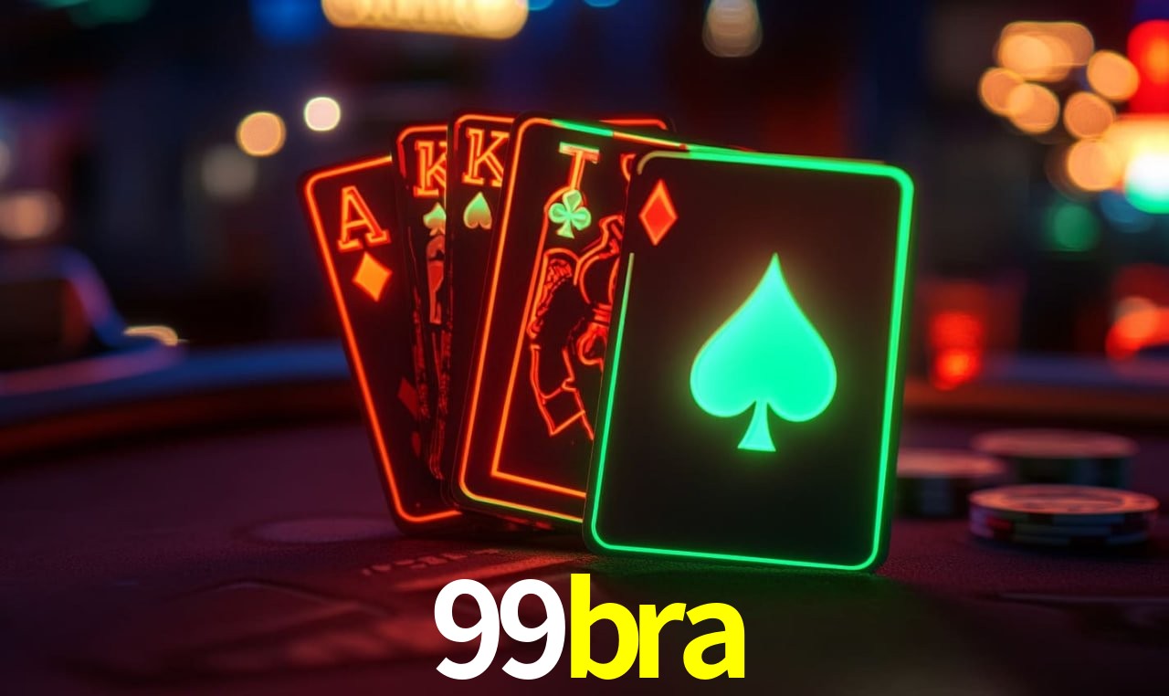 Ofertas Imperdíveis na 99bra: Promoções e Bônus Que Valem a Pena