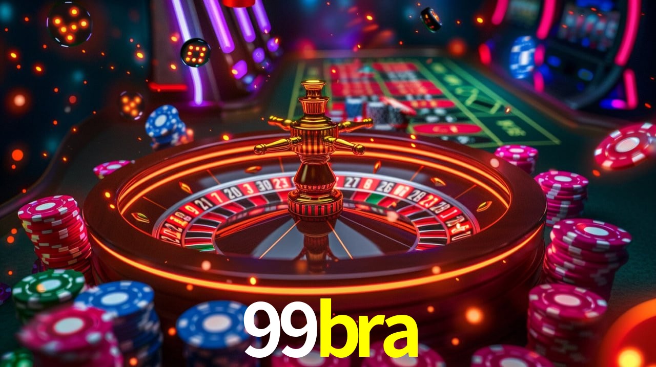 PIX Instantâneo 99bra