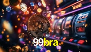 99bra,99bra bet