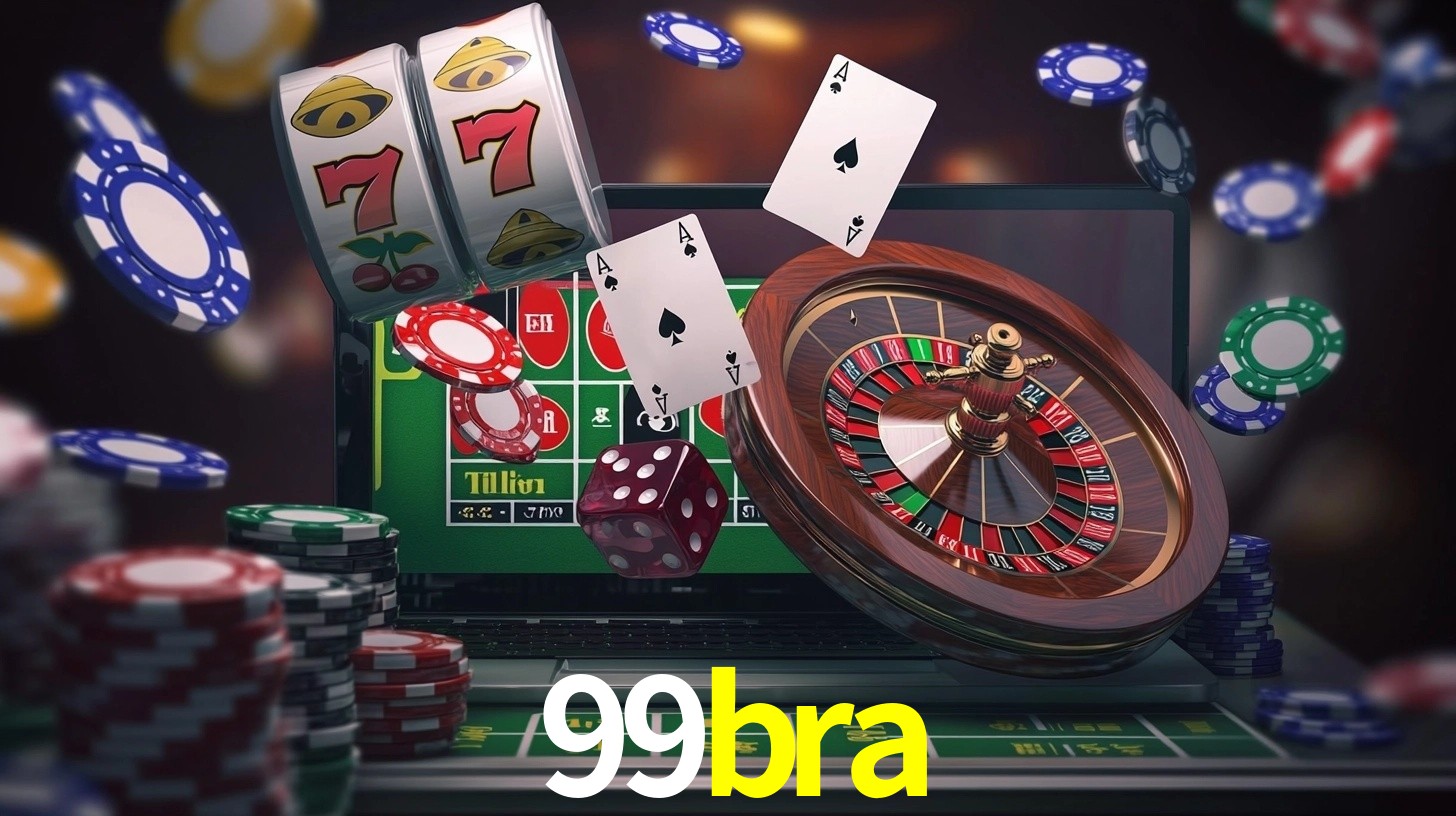 Tennis Betting 99bra