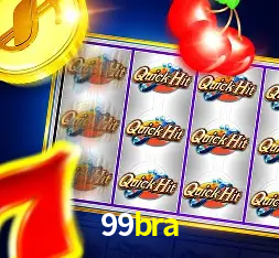 Descubra o Programa VIP da 99bra: Vantagens Exclusivas para Jogadores