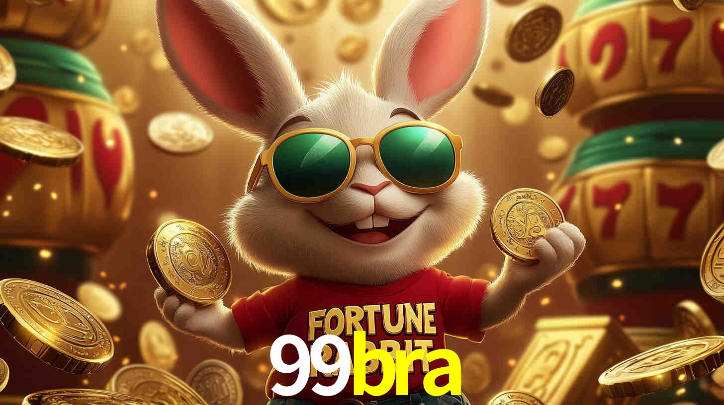 Daily Bonuses 99bra