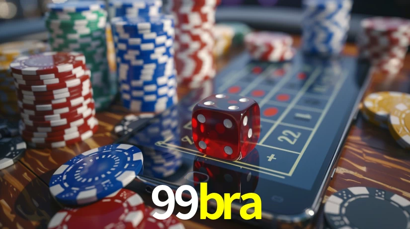 Premium Interface 99bra