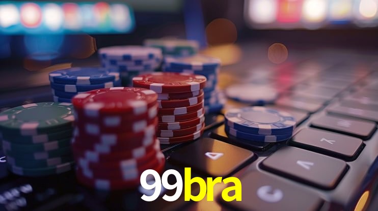 Especiais de Fim de Semana 99bra