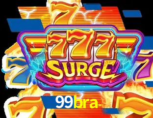 A Popularidade dos Caça-Níqueis no 99bra