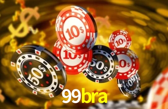 Apostas de Tênis 99bra