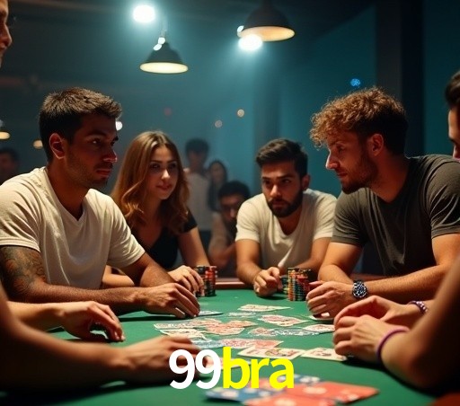 99bra