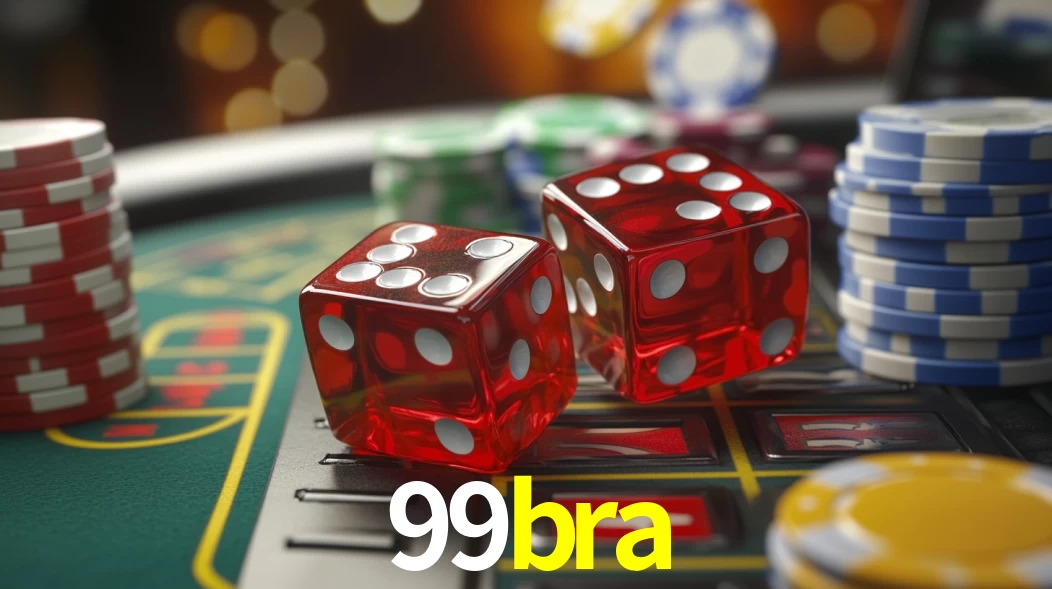 Player Reviews 99bra