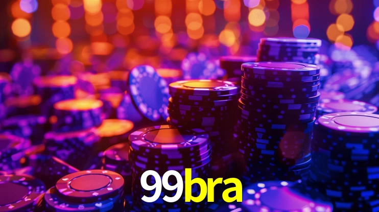 99bra App Interface